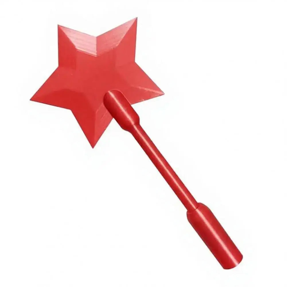 Magical Wand Card Holder